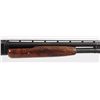 Image 3 : Winchester Model 12 12ga Pump Action Shotgun FFL