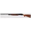 Image 5 : Winchester Model 12 12ga Pump Action Shotgun FFL