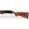 Image 6 : Winchester Model 12 12ga Pump Action Shotgun FFL