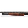 Image 7 : Winchester Model 12 12ga Pump Action Shotgun FFL