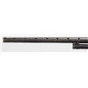 Image 8 : Winchester Model 12 12ga Pump Action Shotgun FFL