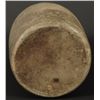Image 6 : Signed H. Wilson Stoneware Jar