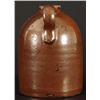 Image 4 : Austin Texas Stoneware Scratch Jug H. Oppenheimer