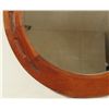 Image 3 : W. R. Dallas Horse Shoe Mirror
