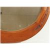 Image 4 : W. R. Dallas Horse Shoe Mirror