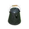 Image 2 : Campfire Coffee Pot Rig Used in Lonesome Dove