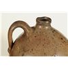 Image 2 : Signed JR Jug Rusk County, Texas Circa 1870s