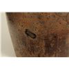 Image 4 : Signed JR Jug Rusk County, Texas Circa 1870s