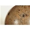 Image 5 : Signed JR Jug Rusk County, Texas Circa 1870s