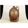 Image 6 : Signed JR Jug Rusk County, Texas Circa 1870s