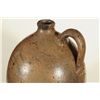 Image 7 : Signed JR Jug Rusk County, Texas Circa 1870s