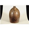Image 8 : Signed JR Jug Rusk County, Texas Circa 1870s