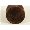 Image 9 : Signed JR Jug Rusk County, Texas Circa 1870s