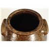 Image 8 : Texas Stoneware Jar Attributed to Hines