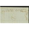 Image 8 : Republic of Texas Public Debt Document