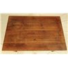 Image 2 : Texas Farm Table
