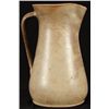 Image 1 : Rare Kimik Texas Stoneware Pitcher