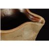 Image 3 : Rare Kimik Texas Stoneware Pitcher