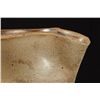 Image 4 : Rare Kimik Texas Stoneware Pitcher