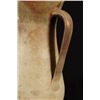 Image 8 : Rare Kimik Texas Stoneware Pitcher