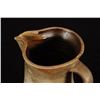 Image 9 : Rare Kimik Texas Stoneware Pitcher