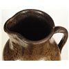 Image 2 : Stoneware Pitcher from Rusk County, Texas