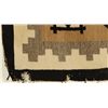 Image 8 : Navajo Rug Whirling Logs