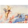 Image 11 : Roy Rogers and Dale Evans "Happy Trails Together"