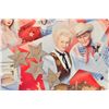 Image 13 : Roy Rogers and Dale Evans "Happy Trails Together"