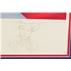 Image 9 : Roy Rogers and Dale Evans "Happy Trails Together"