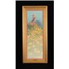 Image 1 : Dalhart Windberg "Springtime" Oil Painting