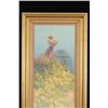 Image 2 : Dalhart Windberg "Springtime" Oil Painting