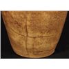 Image 3 : James Prothro Texas Stoneware Ovoid Jar