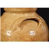 Image 4 : James Prothro Texas Stoneware Ovoid Jar