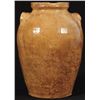 Image 5 : James Prothro Texas Stoneware Ovoid Jar