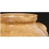 Image 6 : James Prothro Texas Stoneware Ovoid Jar