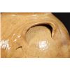 Image 7 : James Prothro Texas Stoneware Ovoid Jar