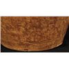 Image 8 : James Prothro Texas Stoneware Ovoid Jar