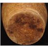 Image 9 : James Prothro Texas Stoneware Ovoid Jar