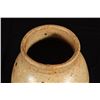 Image 2 : James Prothro Rusk County Texas Stoneware Jar