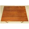 Image 2 : Texas Farm Table