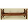 Image 1 : Texas Daybed