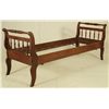 Image 2 : Texas Daybed