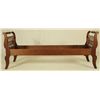 Image 3 : Texas Daybed