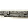 Image 10 : Engraved Colt SAA .45 by Norvel Foster Texas Brand