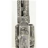 Image 9 : Engraved Colt SAA .45 by Norvel Foster Texas Brand