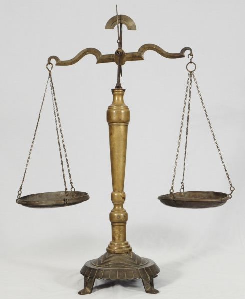Antique Reproduction Scale Fine Antique Reproduction Furniture At Best