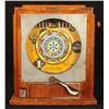 Image 1 : Curtis Candy Butterfinger Coin-Op Trade Stimulator