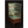 Image 1 : Walderman's Ideal Fountain Pen Display Case