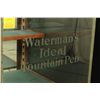 Image 2 : Walderman's Ideal Fountain Pen Display Case